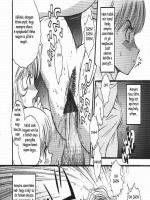 Generációk 2. rész - Erotikus képregény - 12. oldal Generációk 2. rész - Erotikus képregény - 12. oldal