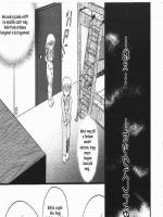 Generációk 2. rész - Erotikus képregény - 15. oldal Generációk 2. rész - Erotikus képregény - 15. oldal