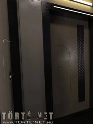 Cyberpunk 2077 1. rész