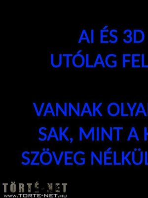 Ami tilos 3. rész - Erotikus képregény