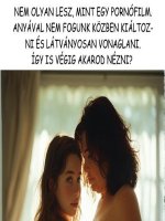Ami tilos 3. rész - Erotikus képregény - 28. oldal