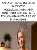 Ami tilos 3. rész - Erotikus képregény - 30. oldal