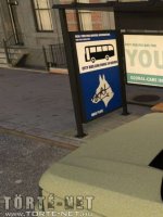 Anya szülinapi ajándéka 18 éves fiának - Erotikus képregény