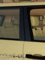 Anya szülinapi ajándéka 18 éves fiának - Erotikus képregény - 6. oldal