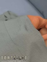 Anya szülinapi ajándéka 18 éves fiának - Erotikus képregény - 107. oldal