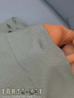 Anya szülinapi ajándéka 18 éves fiának - Erotikus képregény - 108. oldal