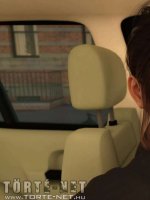 Anya szülinapi ajándéka 18 éves fiának - Erotikus képregény - 16. oldal