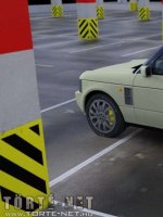 Anya szülinapi ajándéka 18 éves fiának - Erotikus képregény - 19. oldal