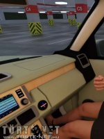 Anya szülinapi ajándéka 18 éves fiának - Erotikus képregény - 20. oldal