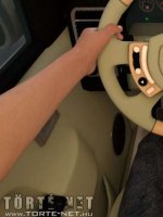 Anya szülinapi ajándéka 18 éves fiának - Erotikus képregény - 22. oldal