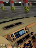 Anya szülinapi ajándéka 18 éves fiának - Erotikus képregény - 23. oldal