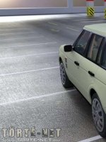 Anya szülinapi ajándéka 18 éves fiának - Erotikus képregény - 24. oldal