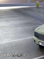 Anya szülinapi ajándéka 18 éves fiának - Erotikus képregény - 25. oldal