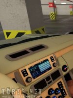 Anya szülinapi ajándéka 18 éves fiának - Erotikus képregény - 26. oldal