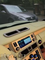 Anya szülinapi ajándéka 18 éves fiának - Erotikus képregény - 27. oldal