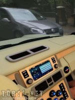 Anya szülinapi ajándéka 18 éves fiának - Erotikus képregény - 28. oldal