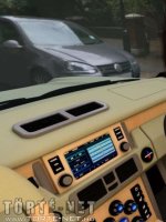 Anya szülinapi ajándéka 18 éves fiának - Erotikus képregény - 29. oldal