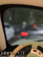 Anya szülinapi ajándéka 18 éves fiának - Erotikus képregény - 30. oldal