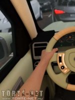 Anya szülinapi ajándéka 18 éves fiának - Erotikus képregény - 31. oldal