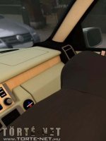 Anya szülinapi ajándéka 18 éves fiának - Erotikus képregény - 36. oldal