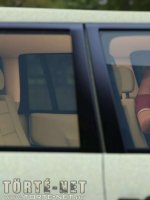 Anya szülinapi ajándéka 18 éves fiának - Erotikus képregény - 42. oldal