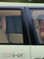 Anya szülinapi ajándéka 18 éves fiának - Erotikus képregény - 44. oldal