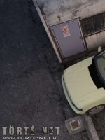 Anya szülinapi ajándéka 18 éves fiának - Erotikus képregény - 52. oldal