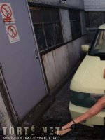 Anya szülinapi ajándéka 18 éves fiának - Erotikus képregény - 53. oldal