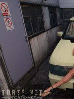 Anya szülinapi ajándéka 18 éves fiának - Erotikus képregény - 55. oldal