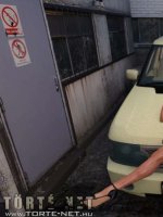 Anya szülinapi ajándéka 18 éves fiának - Erotikus képregény - 57. oldal