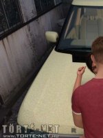 Anya szülinapi ajándéka 18 éves fiának - Erotikus képregény - 62. oldal