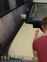 Anya szülinapi ajándéka 18 éves fiának - Erotikus képregény - 63. oldal