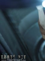 Cyberpunk 2077 3. rész - Erotikus képregény - 11. oldal Cyberpunk 2077 3. rész - Erotikus képregény - 11. oldal