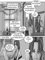 Nemzetközi mesék - Erotikus képregény - 6. oldal