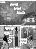 Nemzetközi mesék - Erotikus képregény - 10. oldal