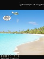 Remény -  Kicsit másképp 2. rész - Erotikus képregény - 64. oldal