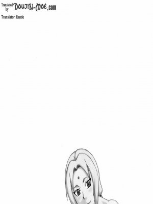 Dzsungel-parti - Erotikus képregény