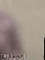 Fatima kalandos élete 1. rész - Erotikus képregény - 16. oldal