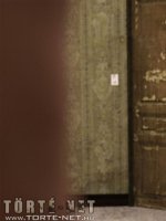 Fatima kalandos élete 1. rész - Erotikus képregény - 20. oldal