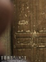 Fatima kalandos élete 1. rész - Erotikus képregény - 27. oldal