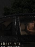 Fatima kalandos élete 1. rész - Erotikus képregény - 32. oldal