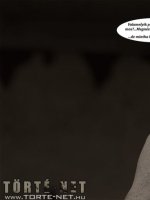 Fatima kalandos élete 1. rész - Erotikus képregény - 38. oldal