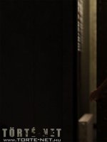 Fatima kalandos élete 1. rész - Erotikus képregény - 39. oldal