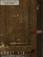 Fatima kalandos élete 1. rész - Erotikus képregény - 42. oldal