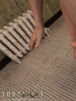 Fatima kalandos élete 1. rész - Erotikus képregény - 47. oldal