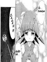 A tökömet 3. rész - Erotikus képregény