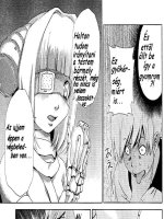 A tökömet 3. rész - Erotikus képregény - 13. oldal