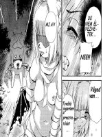 A tökömet 3. rész - Erotikus képregény - 17. oldal