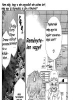 A tökömet 3. rész - Erotikus képregény - 51. oldal