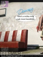 A tanárnő 2. rész - Erotikus képregény - 46. oldal
